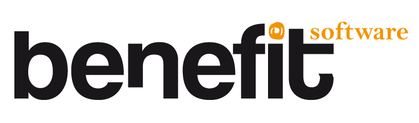 Benefit Software